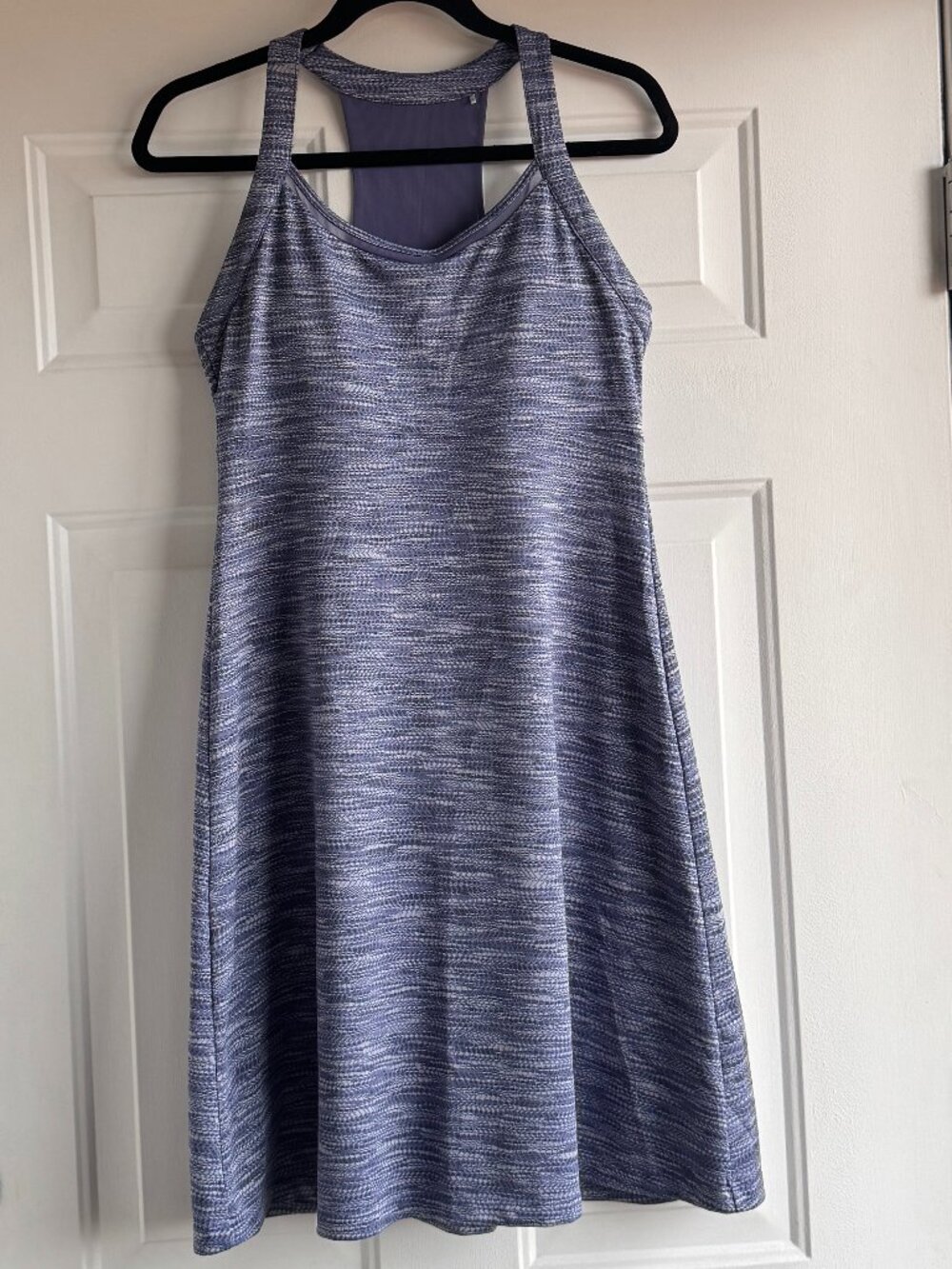Mondetta Performance Gear A-Line Dress
